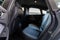 2026 BMW 228i 228 Gran Coupe