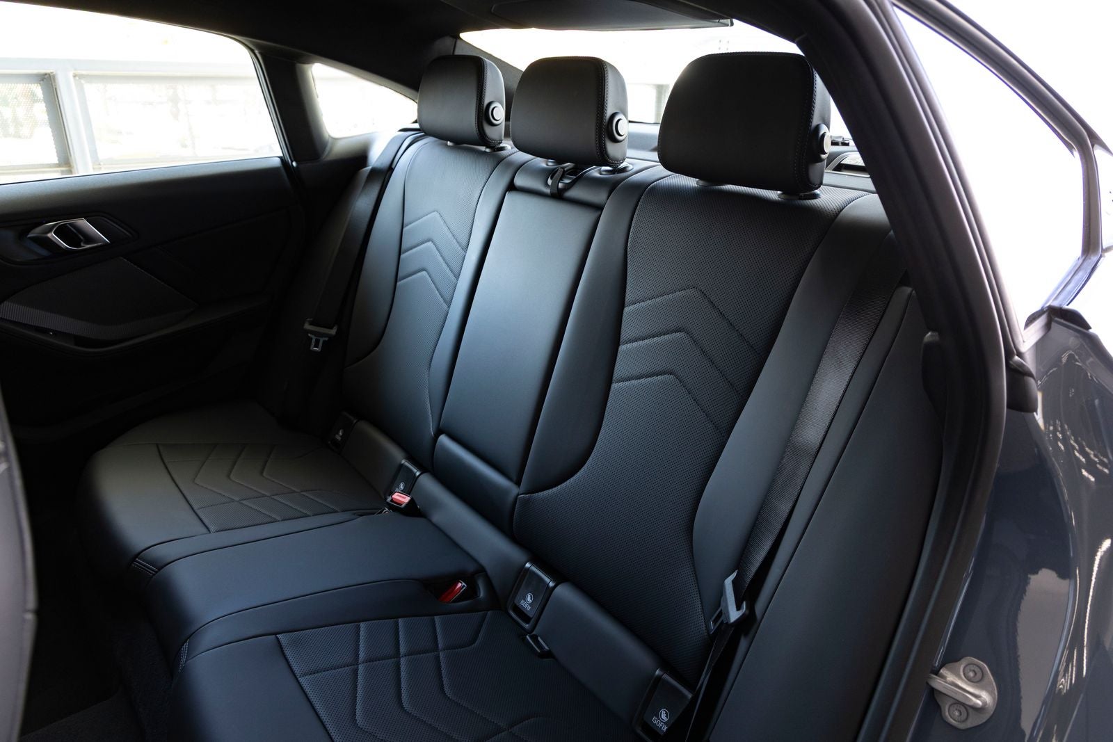 2026 BMW 228i 228 Gran Coupe