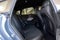 2026 BMW 228i 228 Gran Coupe