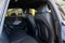 2026 BMW 228i 228 Gran Coupe