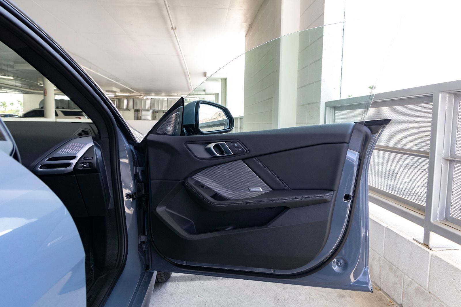 2026 BMW 228i 228 Gran Coupe
