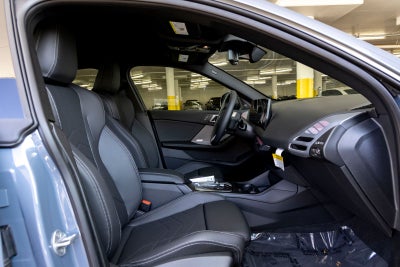2026 BMW 228i 228 Gran Coupe