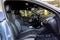 2026 BMW 228i 228 Gran Coupe