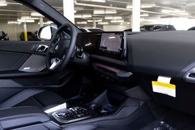 2026 BMW 228i 228 Gran Coupe