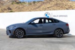 2026 BMW 228i 228 Gran Coupe