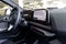 2026 BMW 228i 228 Gran Coupe