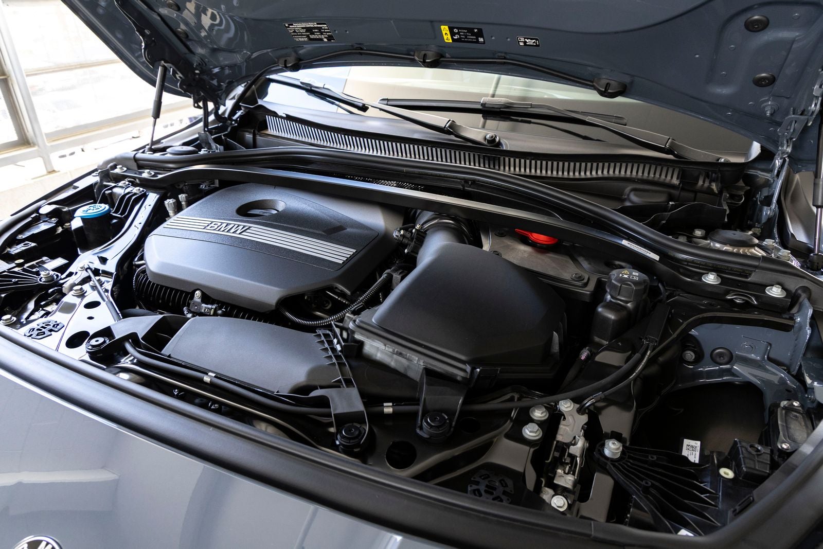 2026 BMW 228i 228 Gran Coupe