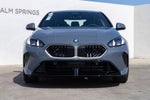 2026 BMW 228i 228 Gran Coupe