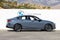 2026 BMW 228i 228 Gran Coupe