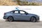 2026 BMW 228i 228 Gran Coupe