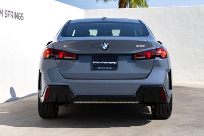 2026 BMW 228i 228 Gran Coupe