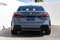 2026 BMW 228i 228 Gran Coupe