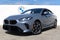 2026 BMW 228i 228 Gran Coupe
