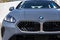2026 BMW 228i 228 Gran Coupe