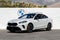 2026 BMW 2 Series 228 Gran Coupe