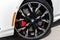 2026 BMW 2 Series 228 Gran Coupe