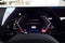 2026 BMW 2 Series 228 Gran Coupe