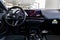 2026 BMW 2 Series 228 Gran Coupe