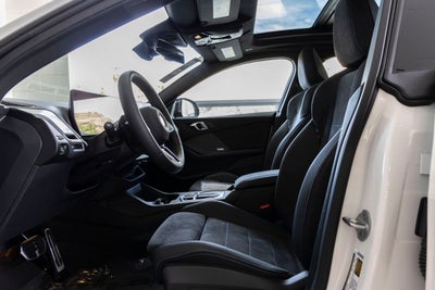 2026 BMW 2 Series 228 Gran Coupe