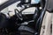 2026 BMW 2 Series 228 Gran Coupe