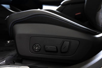 2026 BMW 2 Series 228 Gran Coupe