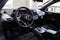2026 BMW 2 Series 228 Gran Coupe