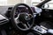 2026 BMW 2 Series 228 Gran Coupe