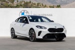 2026 BMW 2 Series 228 Gran Coupe