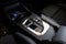 2026 BMW 2 Series 228 Gran Coupe