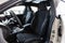 2026 BMW 2 Series 228 Gran Coupe