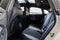 2026 BMW 2 Series 228 Gran Coupe