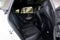 2026 BMW 2 Series 228 Gran Coupe