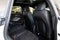 2026 BMW 2 Series 228 Gran Coupe