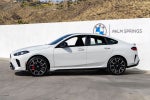 2026 BMW 2 Series 228 Gran Coupe