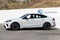 2026 BMW 2 Series 228 Gran Coupe