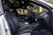 2026 BMW 2 Series 228 Gran Coupe