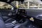 2026 BMW 2 Series 228 Gran Coupe