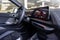 2026 BMW 2 Series 228 Gran Coupe