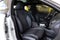 2026 BMW 2 Series 228 Gran Coupe