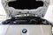 2026 BMW 2 Series 228 Gran Coupe