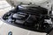 2026 BMW 2 Series 228 Gran Coupe