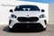 2026 BMW 2 Series 228 Gran Coupe
