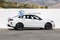 2026 BMW 2 Series 228 Gran Coupe