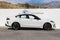 2026 BMW 2 Series 228 Gran Coupe