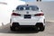 2026 BMW 2 Series 228 Gran Coupe