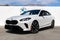 2026 BMW 2 Series 228 Gran Coupe