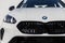 2026 BMW 2 Series 228 Gran Coupe