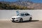 2017 BMW 230i 230i