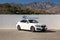 2017 BMW 230i 230i