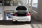 2017 BMW 230i 230i
